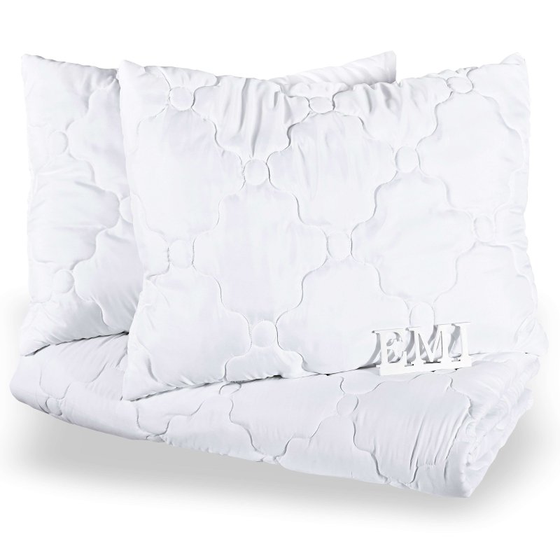 emi_minosegi_paplanhuzat_es_paplan