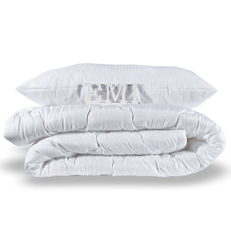 luxus_paplan_es_parna