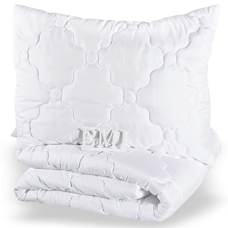 luxus_parna_es_paplan_garnitura