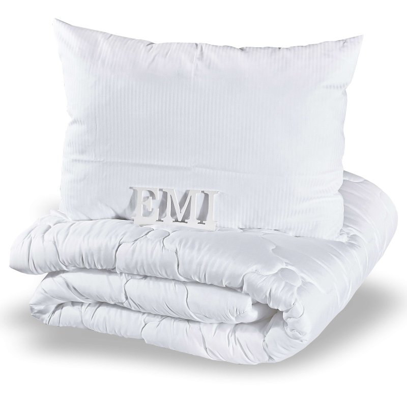 minosegi_paplan_es_parna