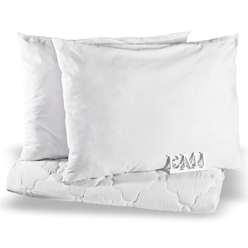 minosegi_paplan_es_parna_garnitura_emi