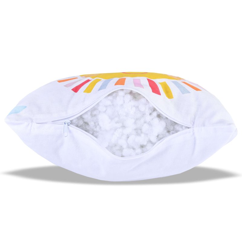 EMI_napsuteses_dekorparna