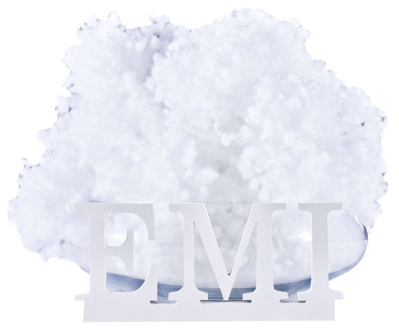 antiallergen_parnatoltelek