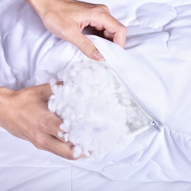 antiallergen_parnatoltelek_250g