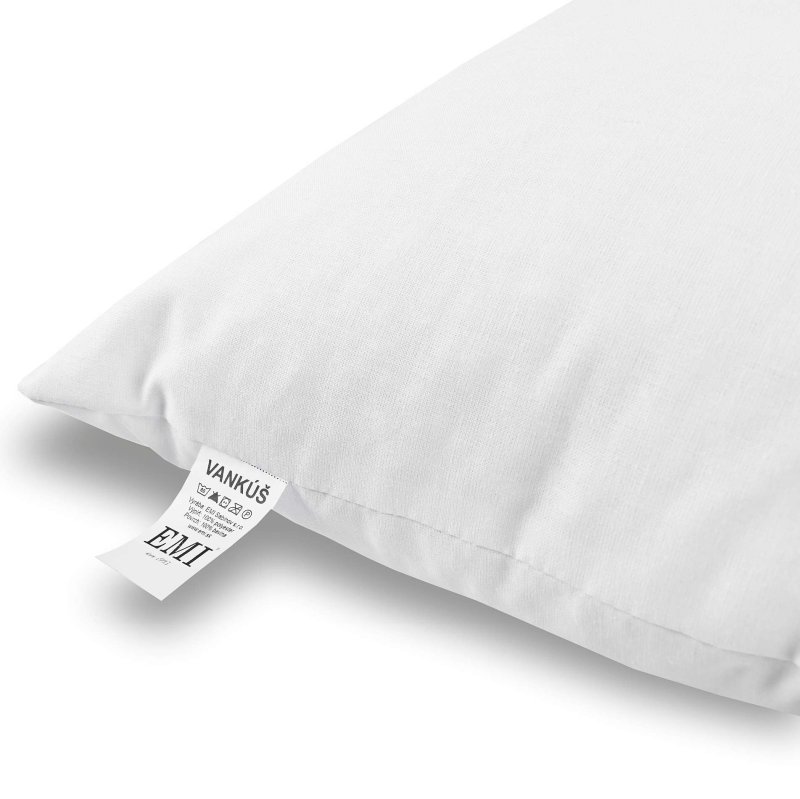 EMI_standard_parna_feher