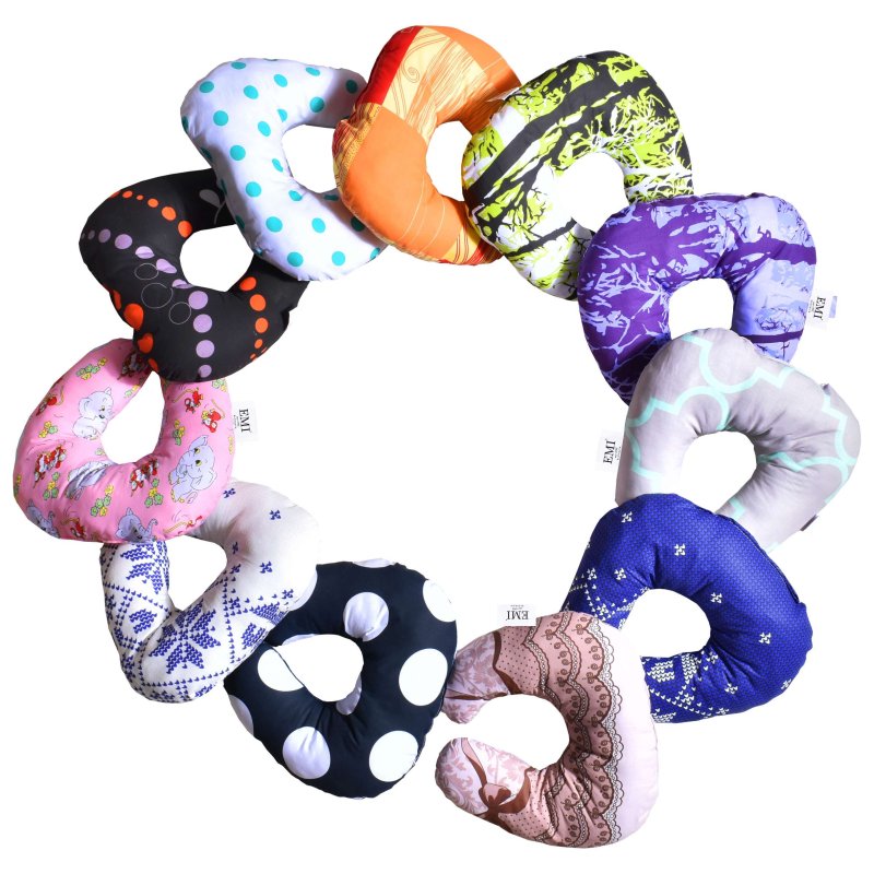 utazasi_parna_keverek