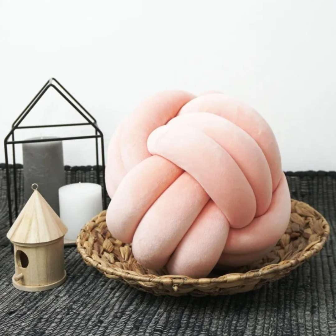 csomo_alaku_diszparna