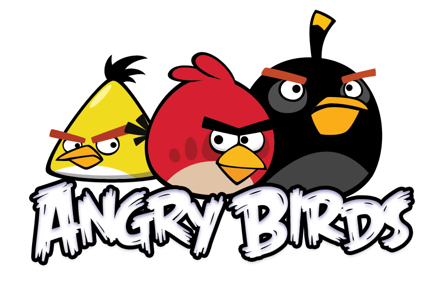 angry_birds