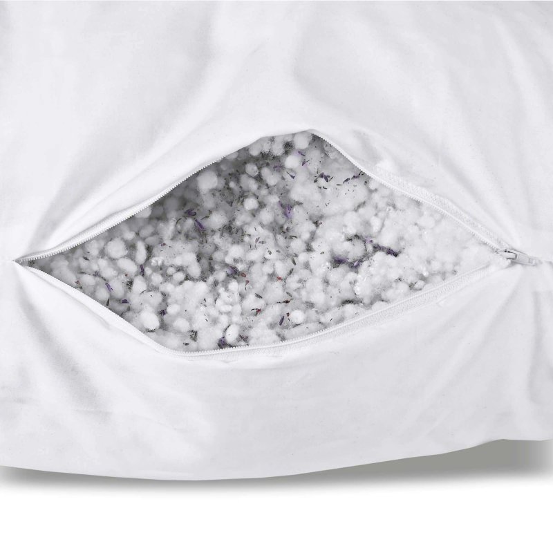 minosegi_levendula_keszlet