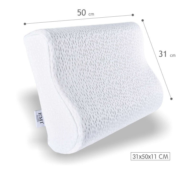 EMI_memoriahabos_anatomias_parna