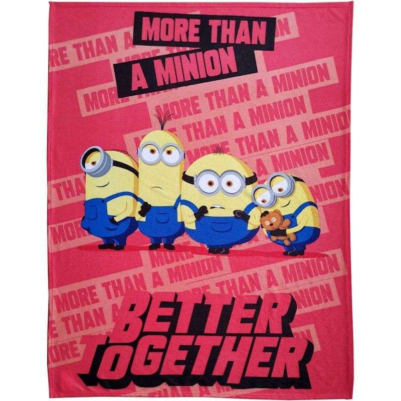 minyosos_piros_polar_takaro