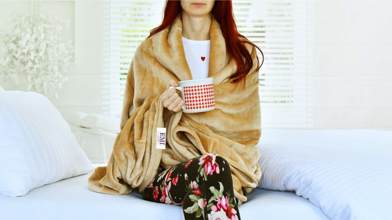 EMI_vilagos_barna_takaro