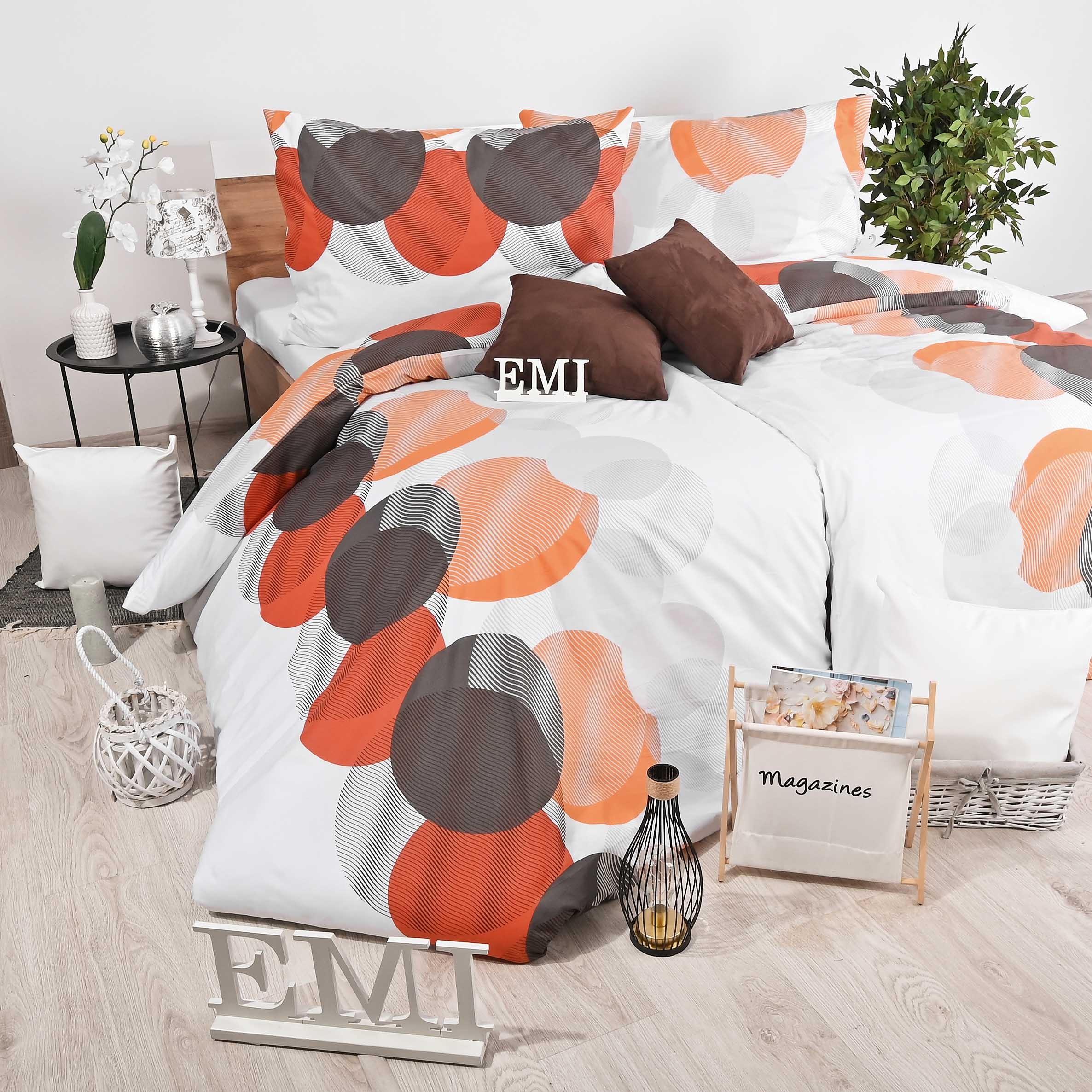 stogholm_emi