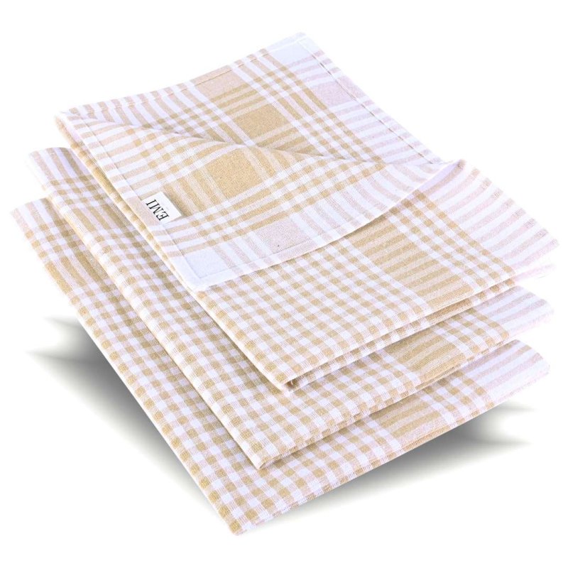 szurke_pamut_mosogatorongy