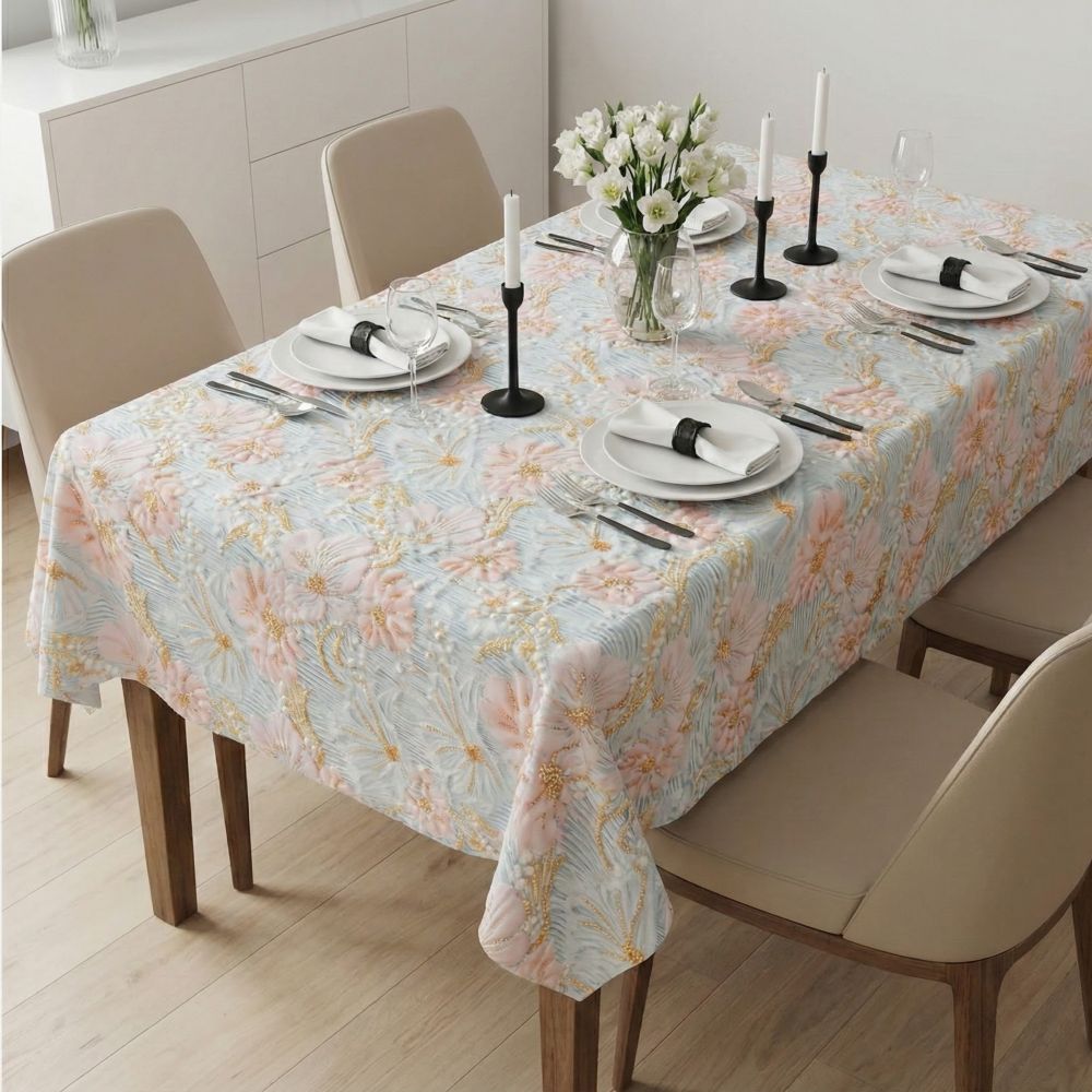 dekoracny_obrus_sylvet_emi