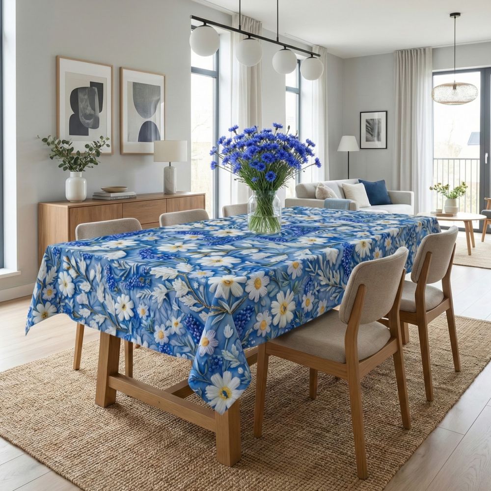 obrus_na_stol_florina_emi