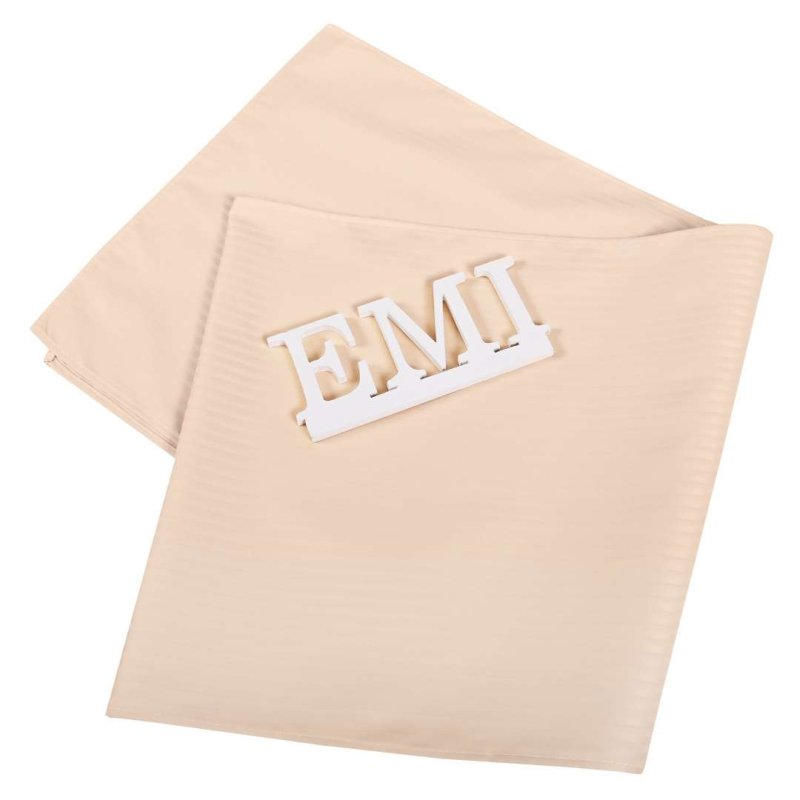 behun_damaskovy_marhulovy