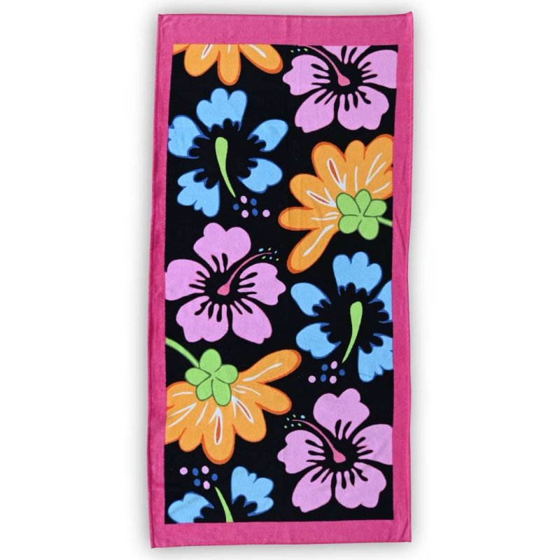 plazova_osuska_maui_emi