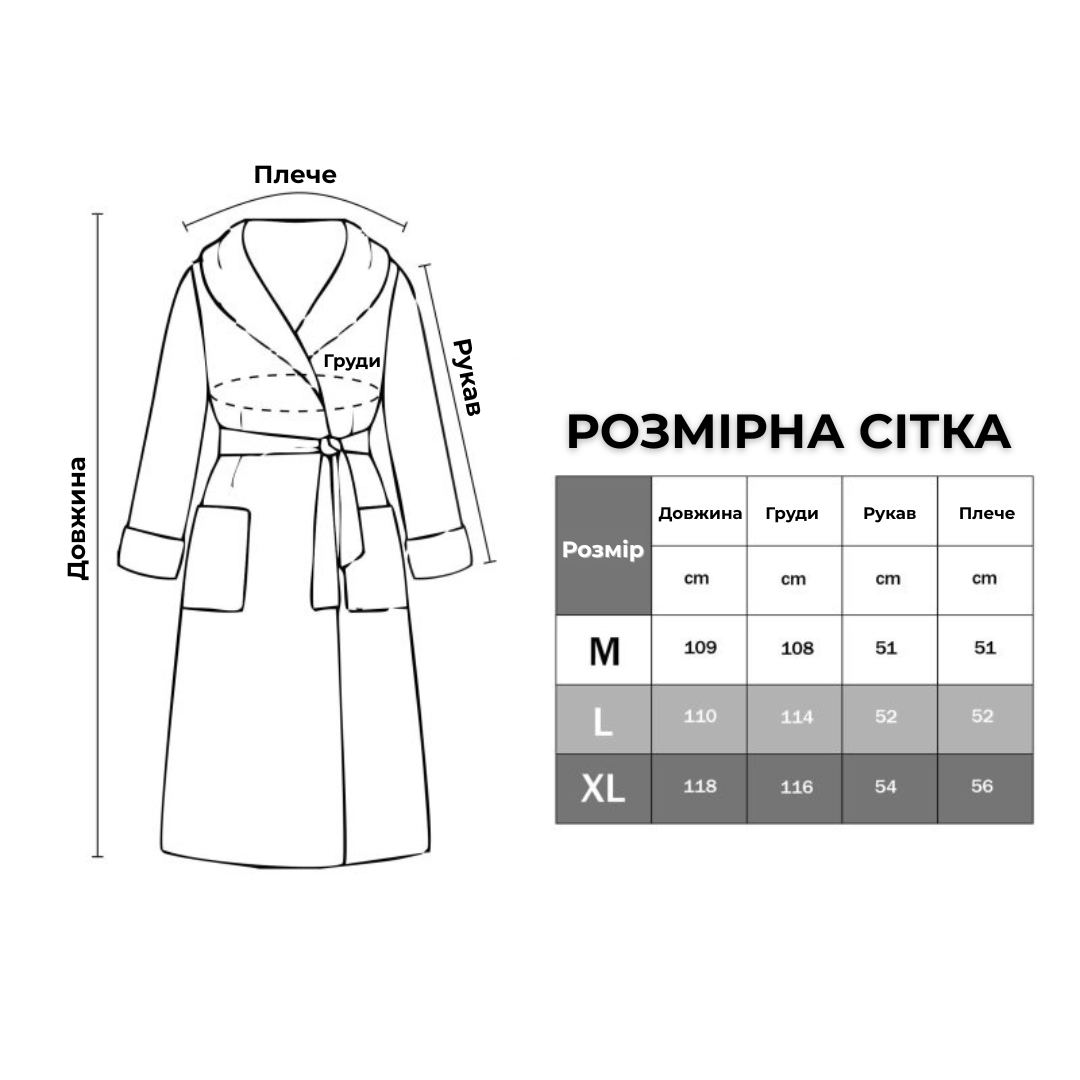 розмірна_сітка_халат