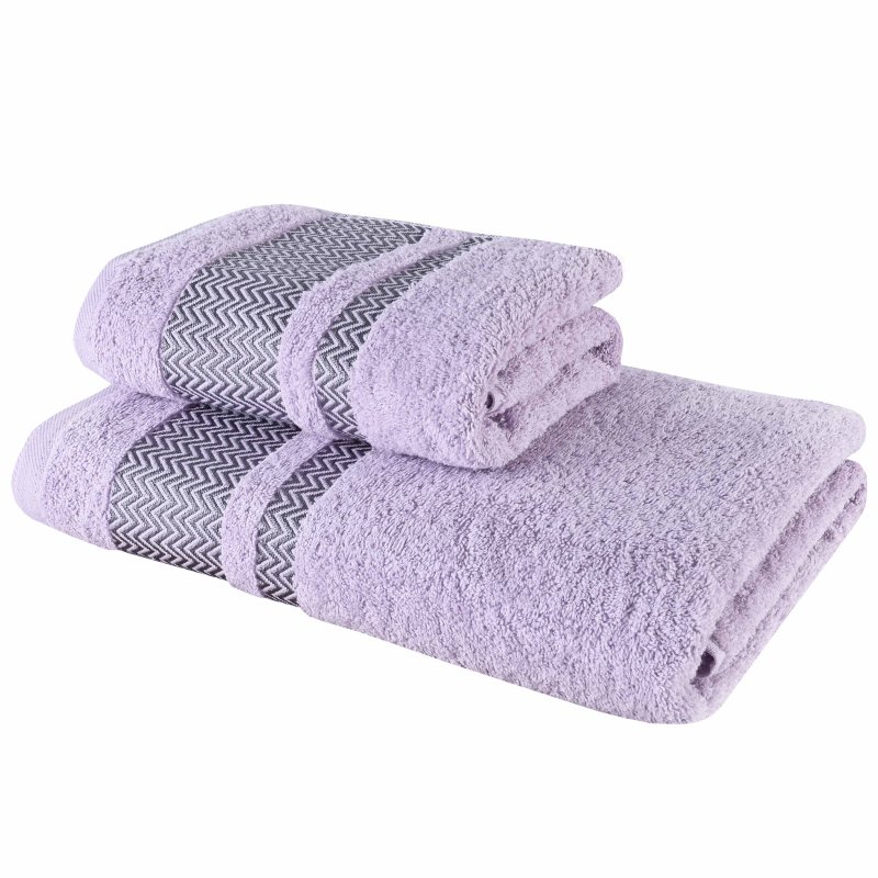 Bavlneny_uterak_a_osuska_ates_fialovy_emi