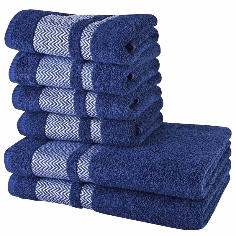 modre_frote_osusky_a_uteraky