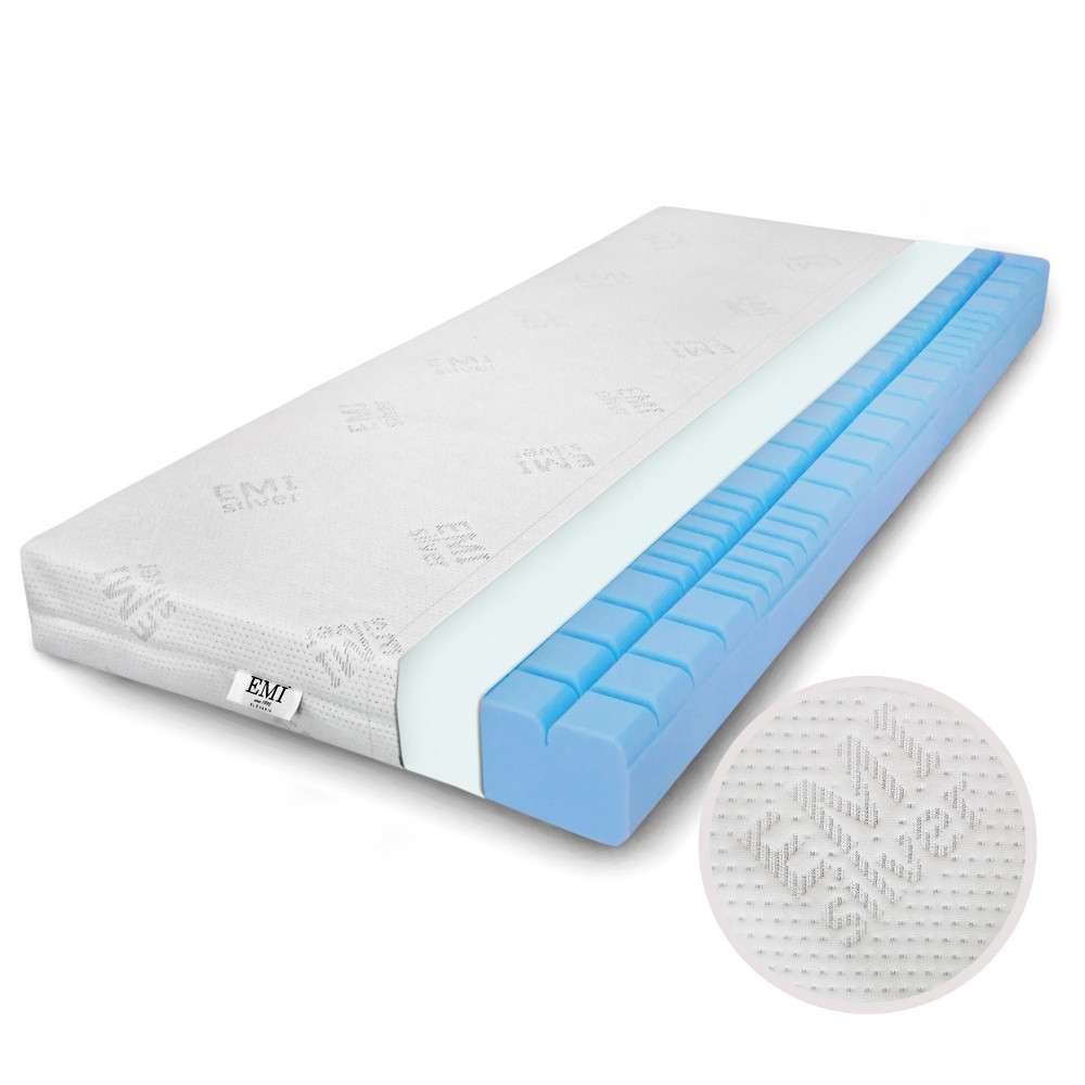 anti-decubitus mattress