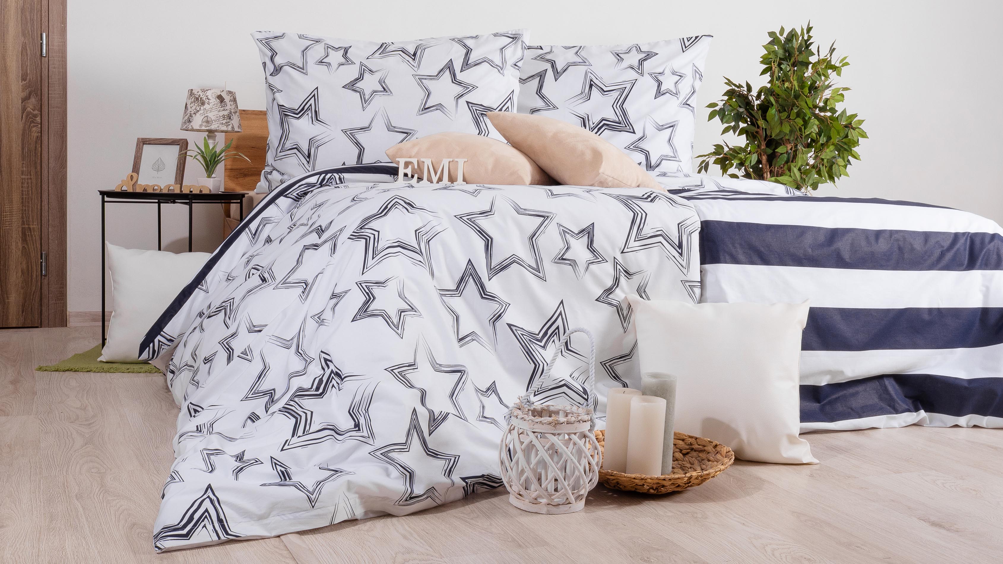 bavlnene_obliecky_maxim_emi