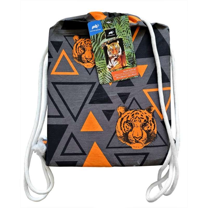 vak_na_obliecky_tiger