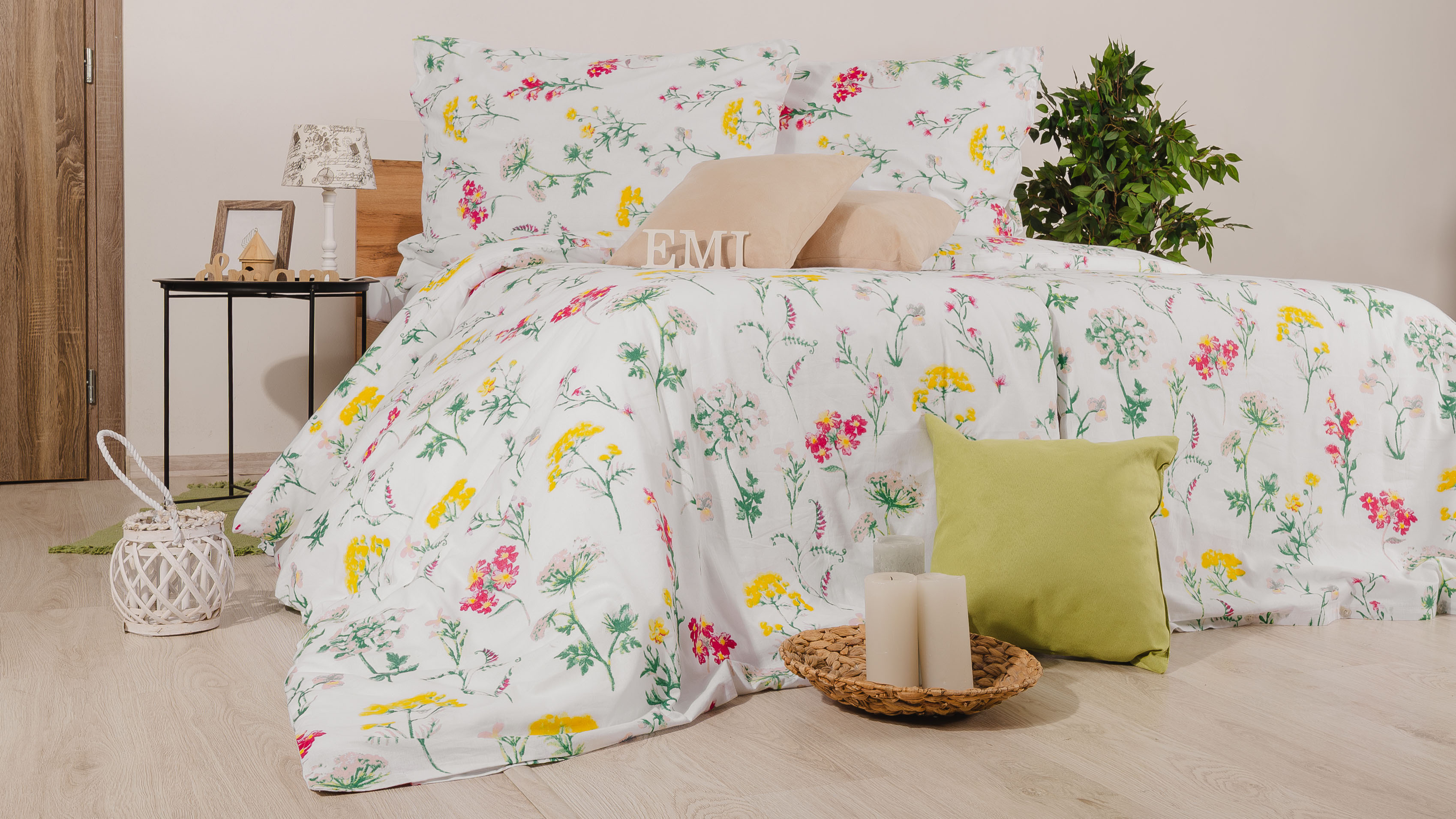 emi-luiza-agynemuhuzat-pamut