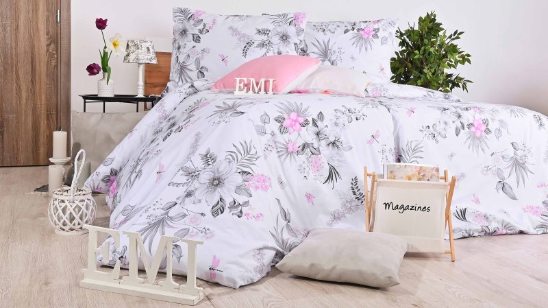 obliecky_laura_biele