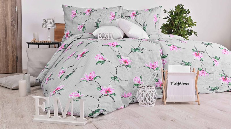 alices_krepove_obliecky