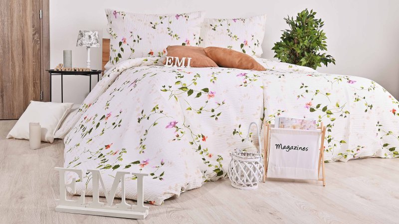 krepove_obliecky_ester