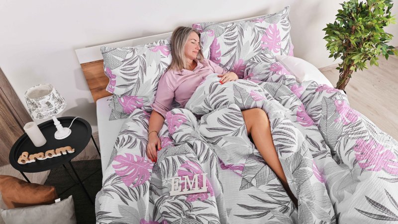 krepove_obliecky_kaus