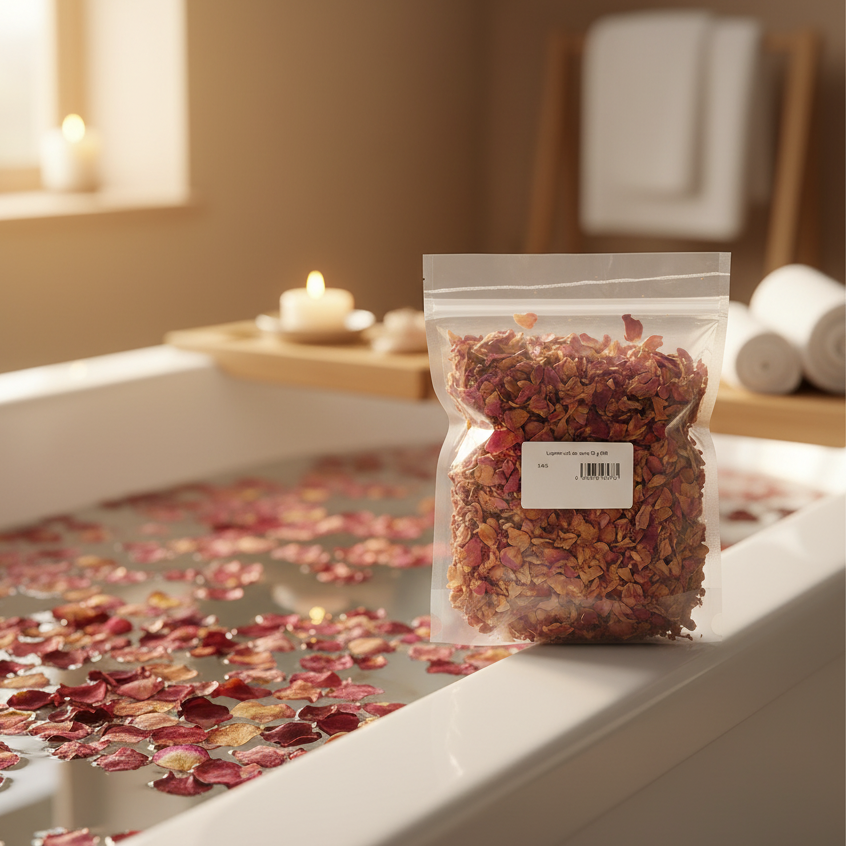 EMI_rózsaszirmok_a_fürdővízbe