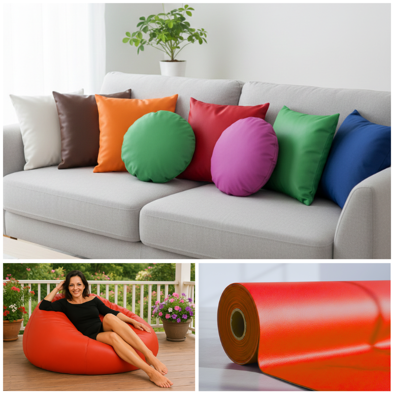 EMI_piros_mubor_meteraru