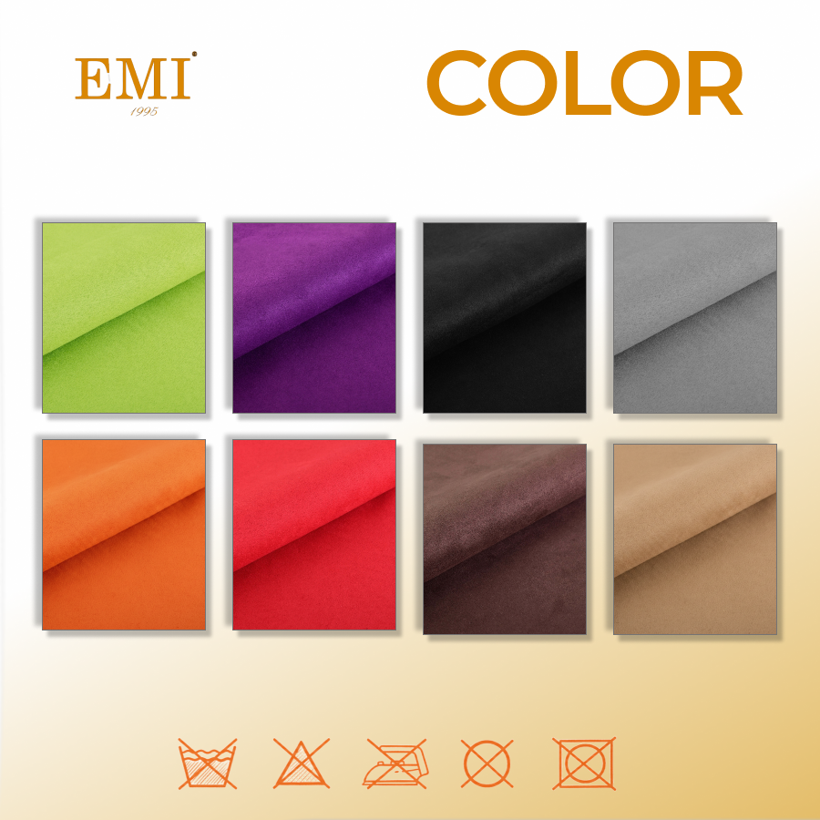 EMI_padlizsan_velur_meteraru