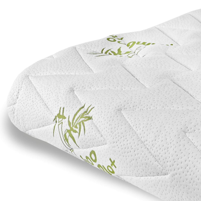 paplón Bamboo Medic