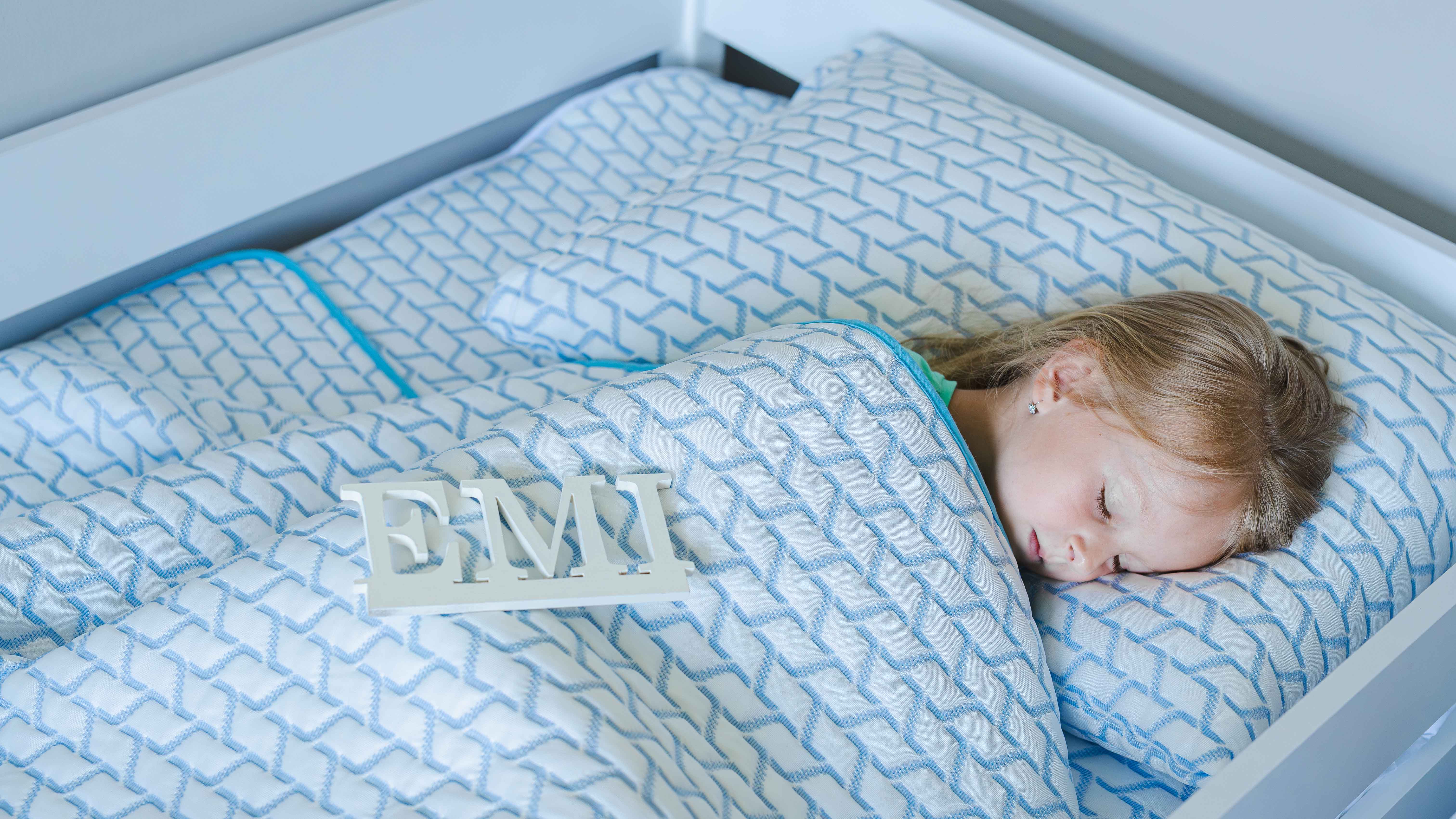 chladiva_prikryvka_icefresh_comfort_emi