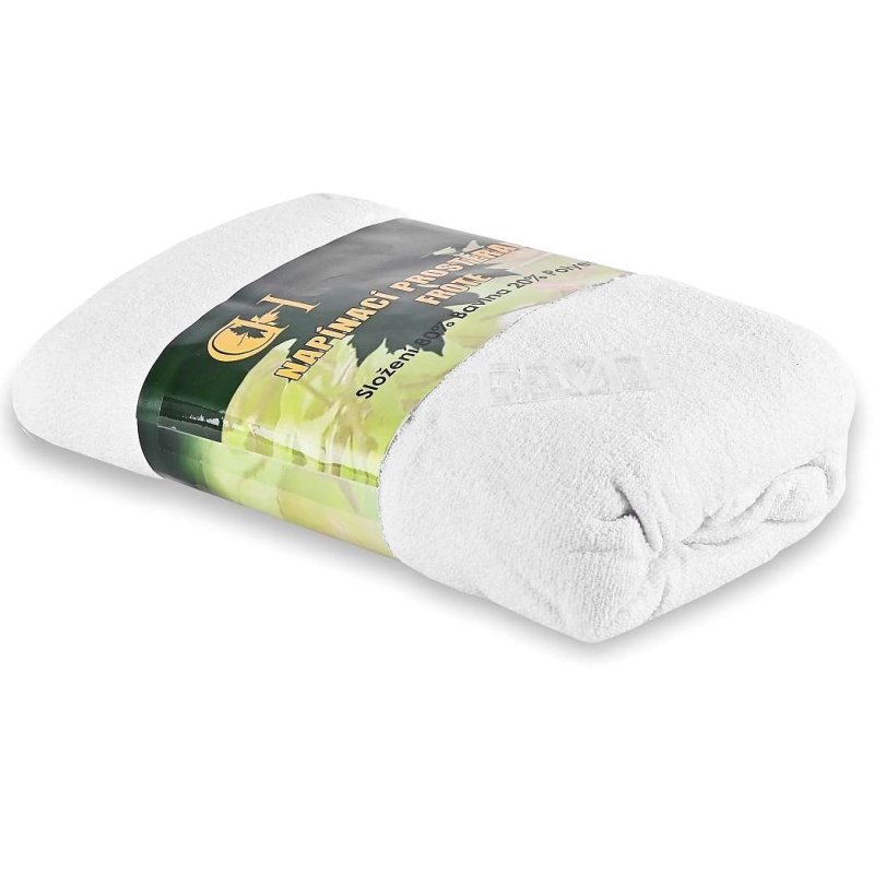 biela_frote_napinacia_plachta