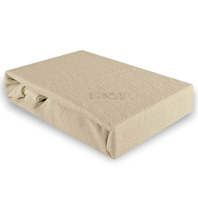 kremova_frote_plachta