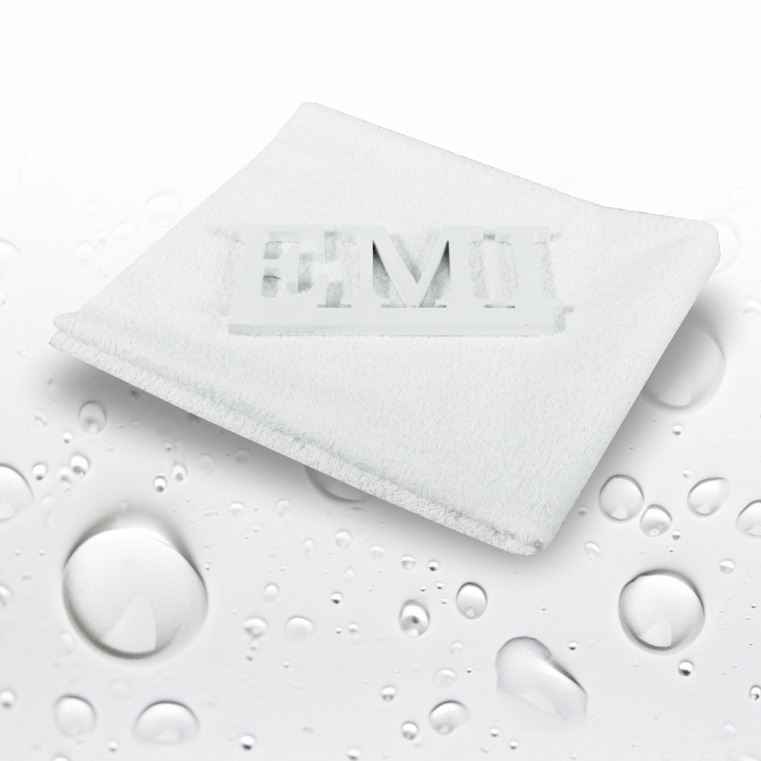 nepremokava_krizna_plachta_emi