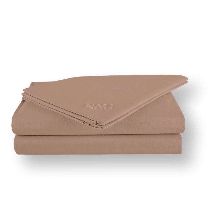 cappuccino_pevna_plachta