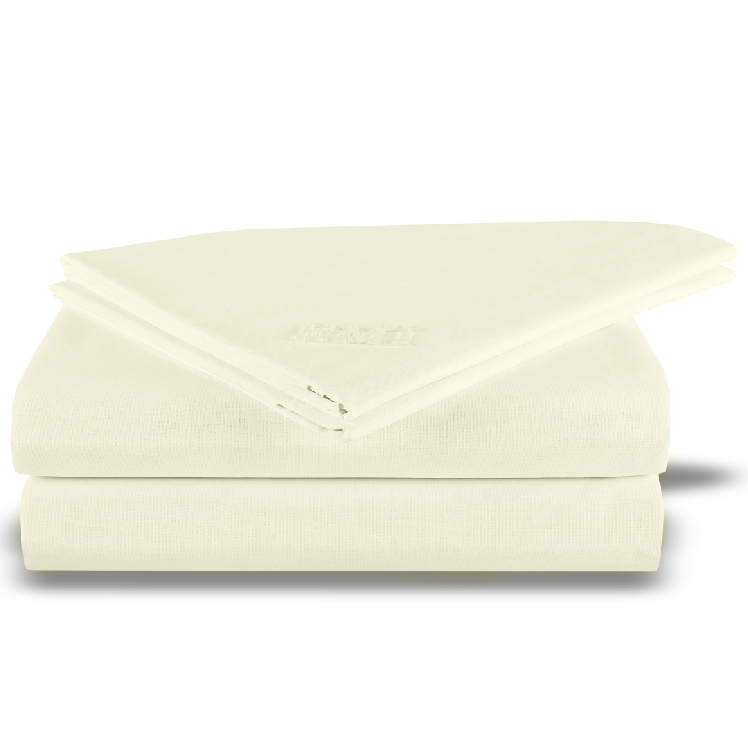 pevna_plachta_maslova_emi