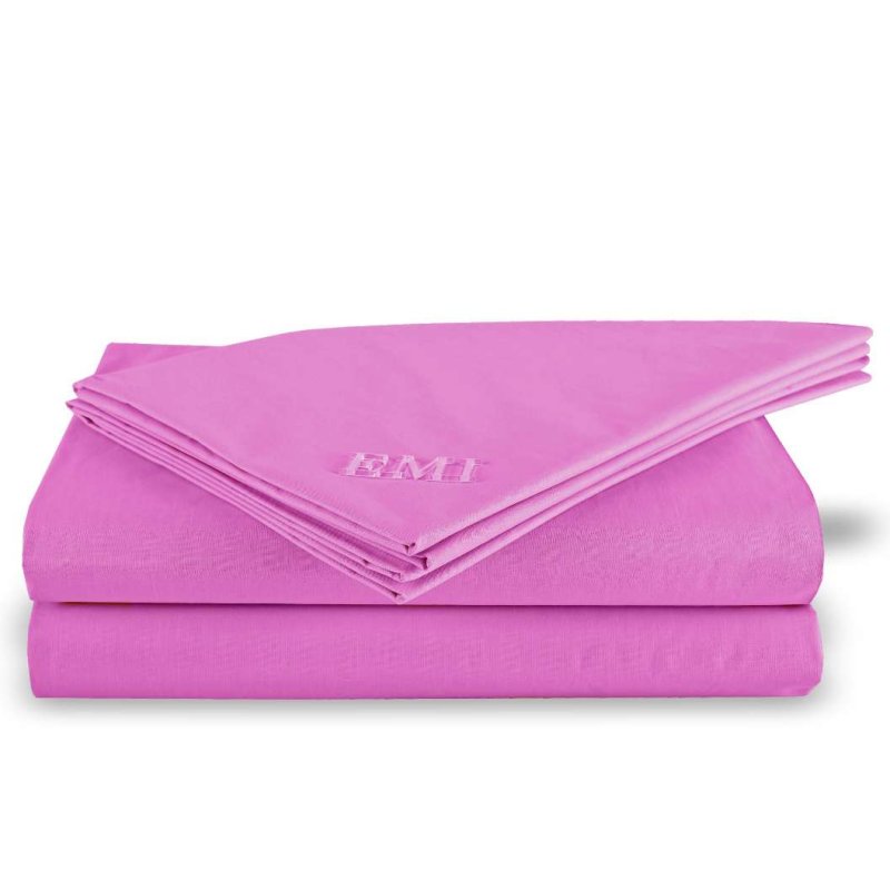 ruzova_plachta_pevna_emi