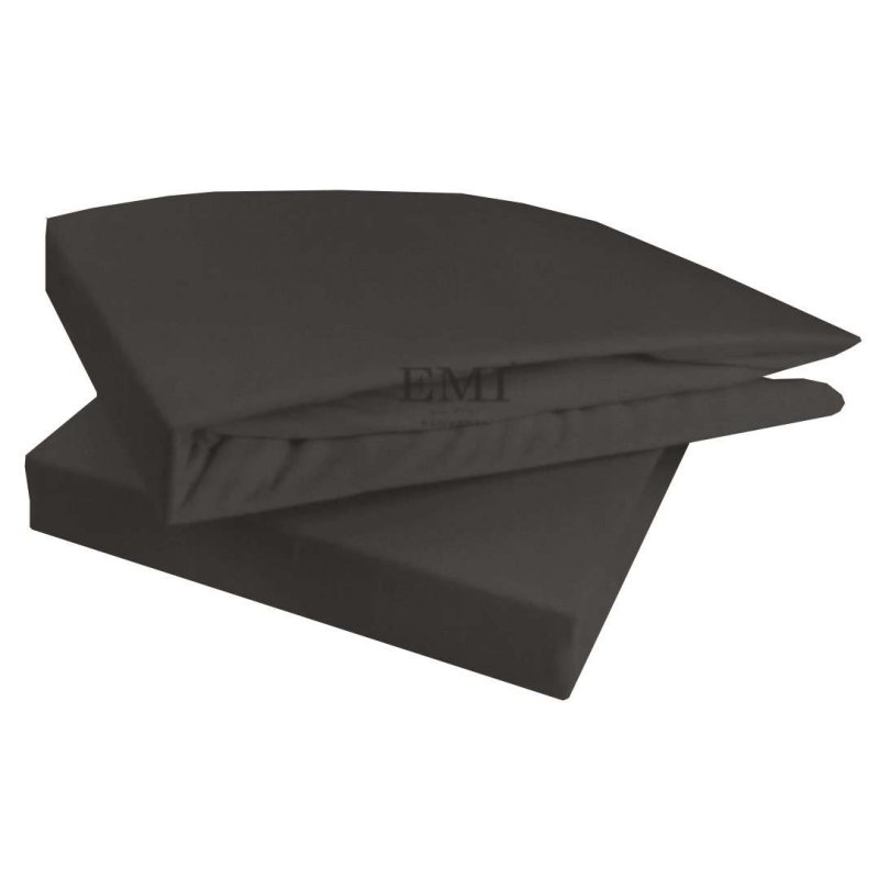 tmavosiva_superstretch