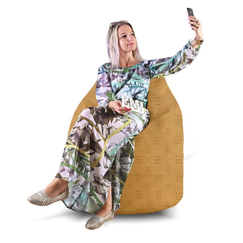 sedaci_vak_relax_emi