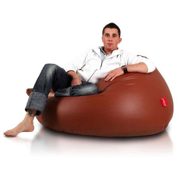 sedaci_vak_velka_gula_hneda_emi