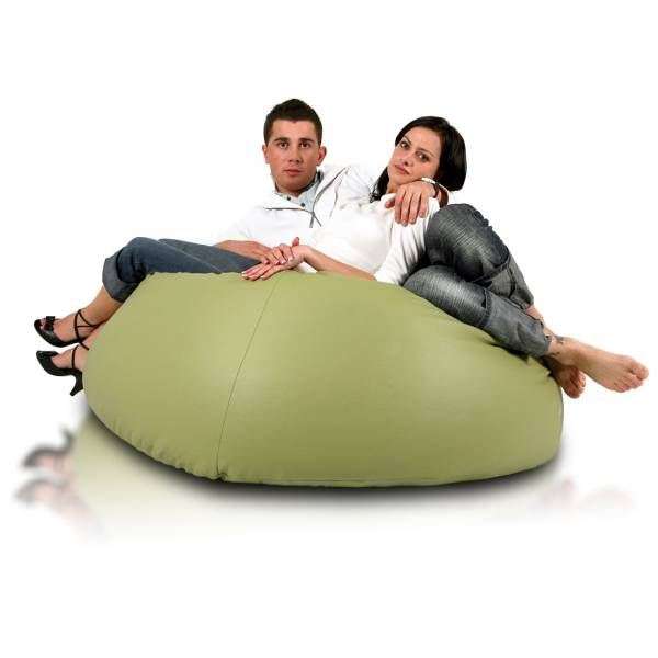 sedaci_vak_z_ekokoze_gula_olivova