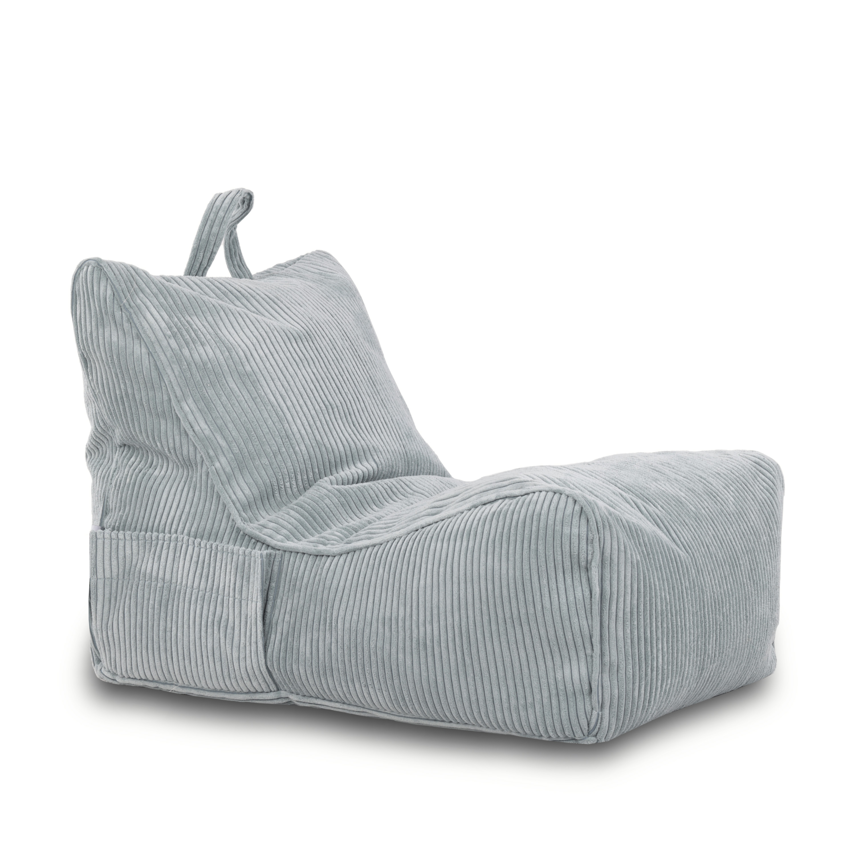 sedaci_vak_stolicka_siva_emi