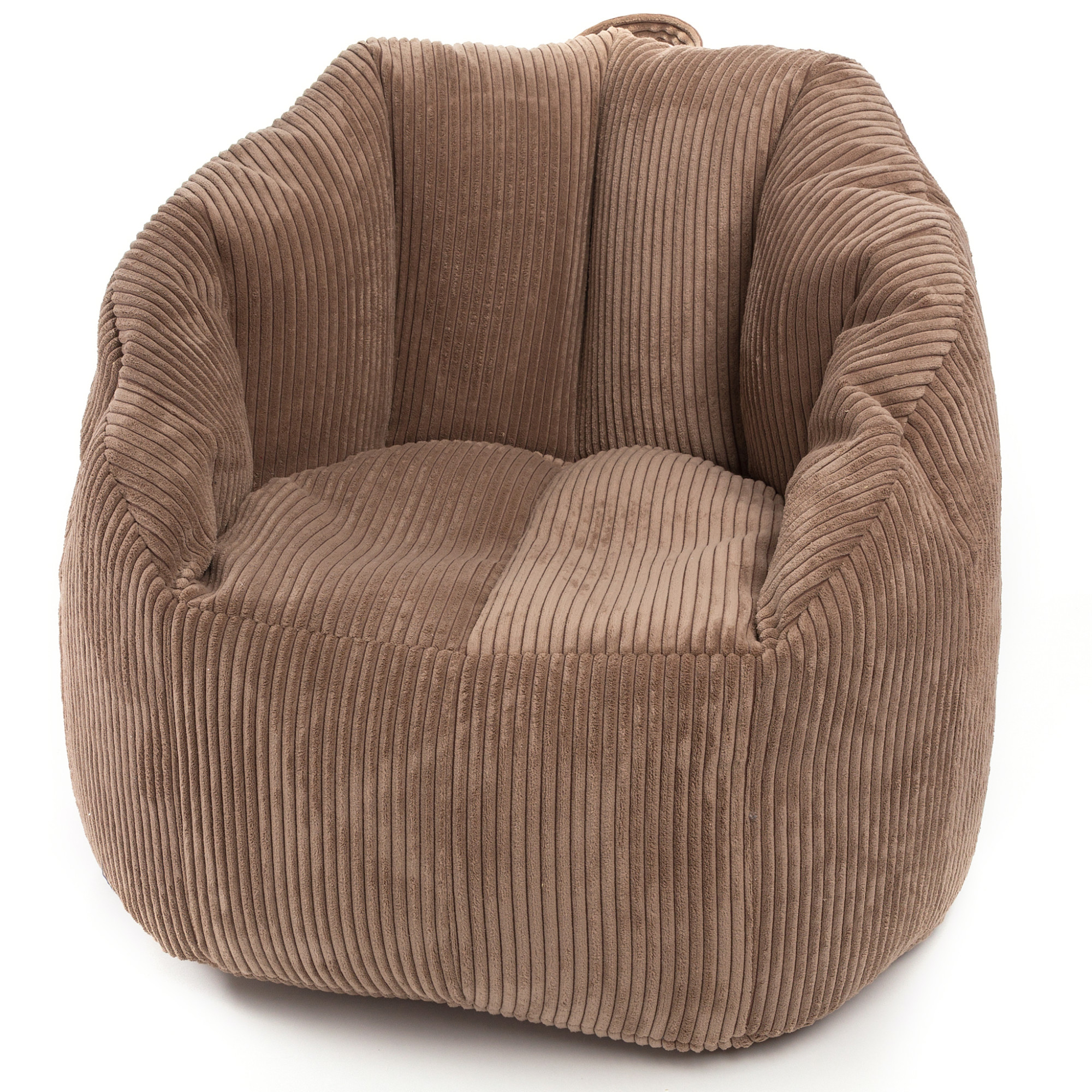 sedaci_vak_stolicka_hneda_emi